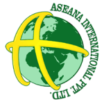 ASEANA INTERNATIONAL PVT.LTD.